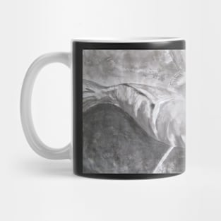 Fishy Business Mug